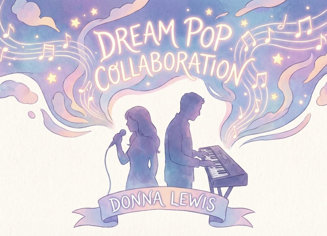 Zapomniałeś Już O Donna Lewis? Jej Nowy Utwór Wstrząśnie Twoimi Wspomnieniami! 'Fall Back Girl' To Muzyczny Powrót Roku!