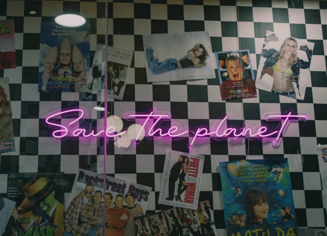 Britney Spears court