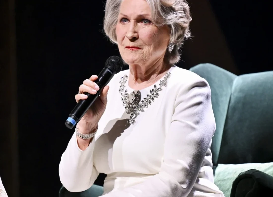 Radoslaw Liszewski interview