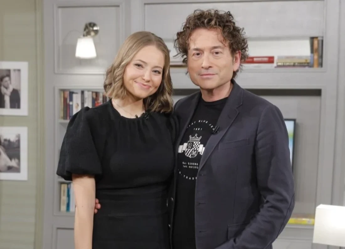 family easter celebration