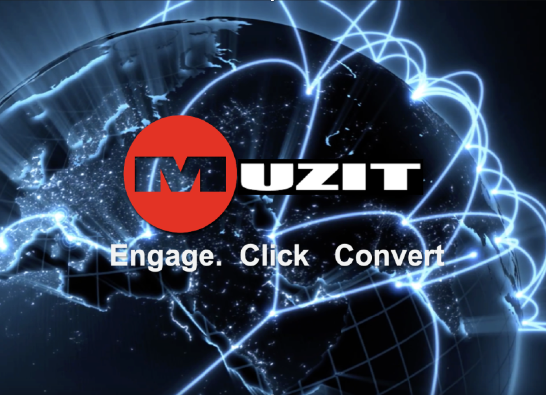 digital data analytics