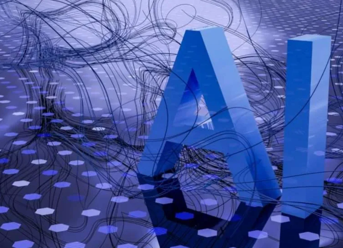 governor signing document