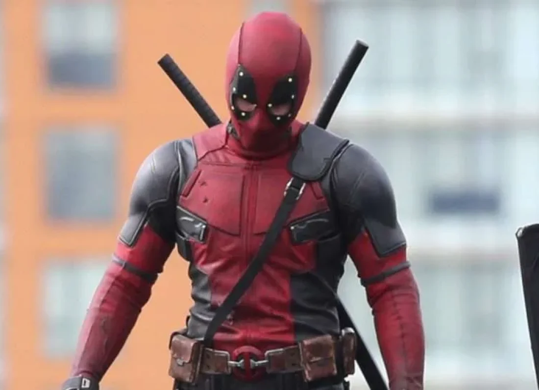 choreographer lawsuit