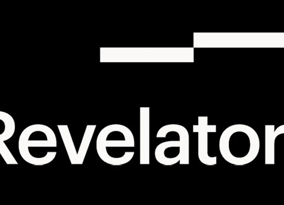 business meeting music