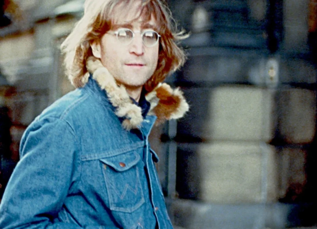 music sheet analysis