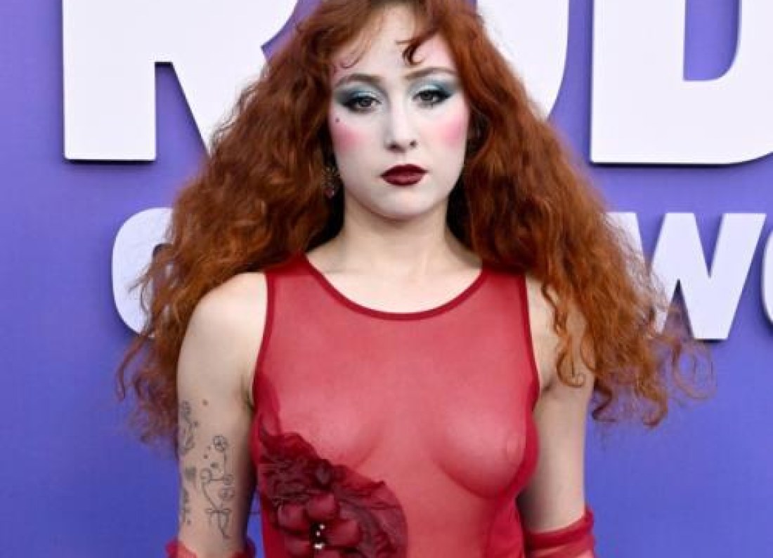 NASA astronauts laughing