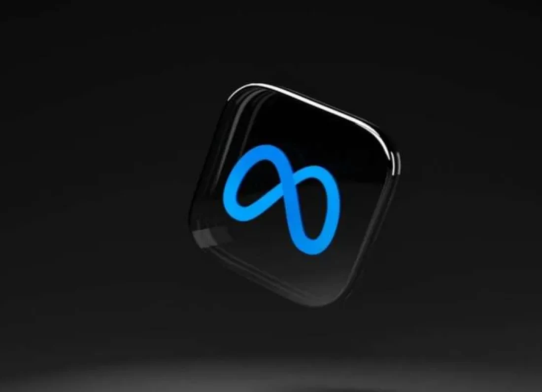 courtroom legal battle