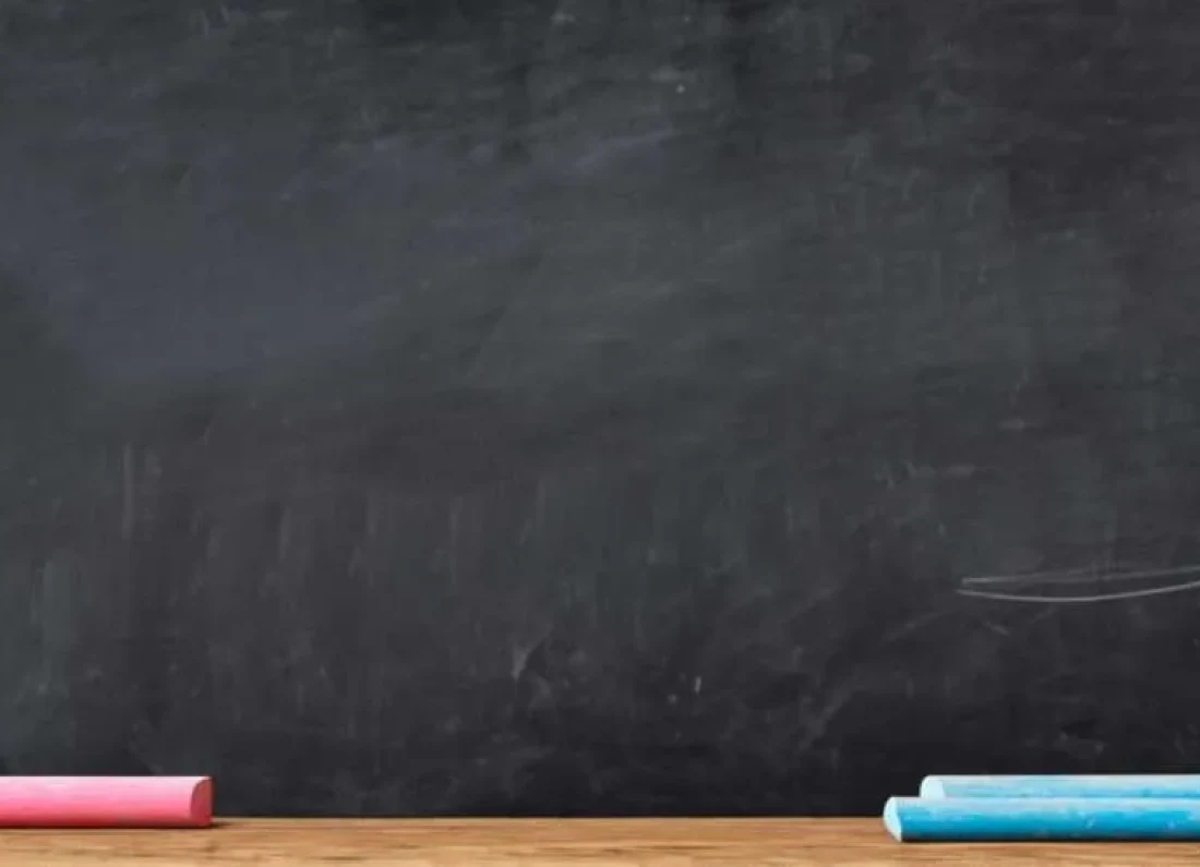 supreme court building