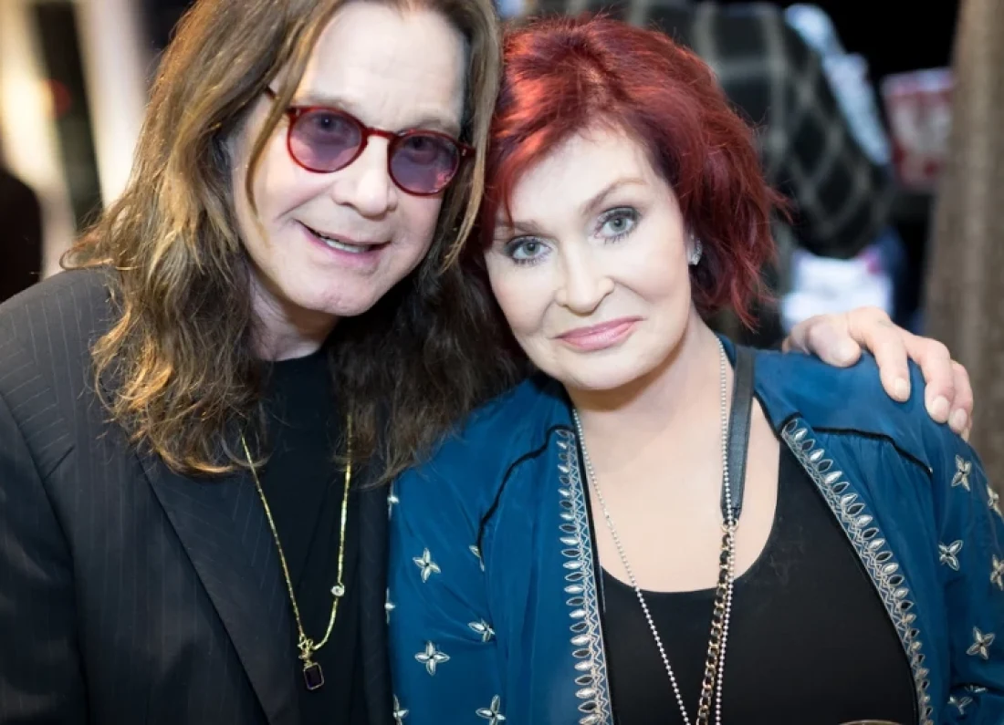 luxury mansion exterior