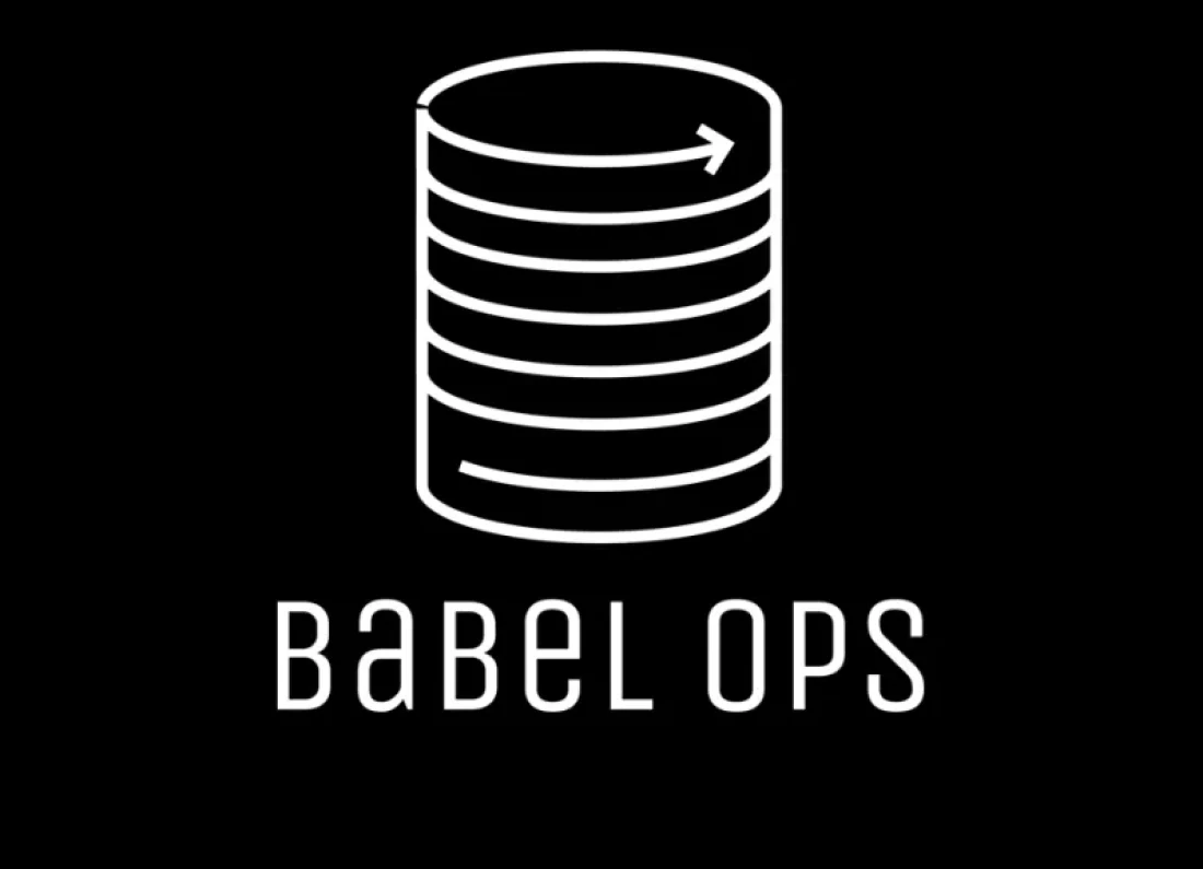 business meeting technology