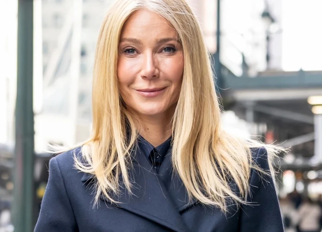 Moses Martin portrait