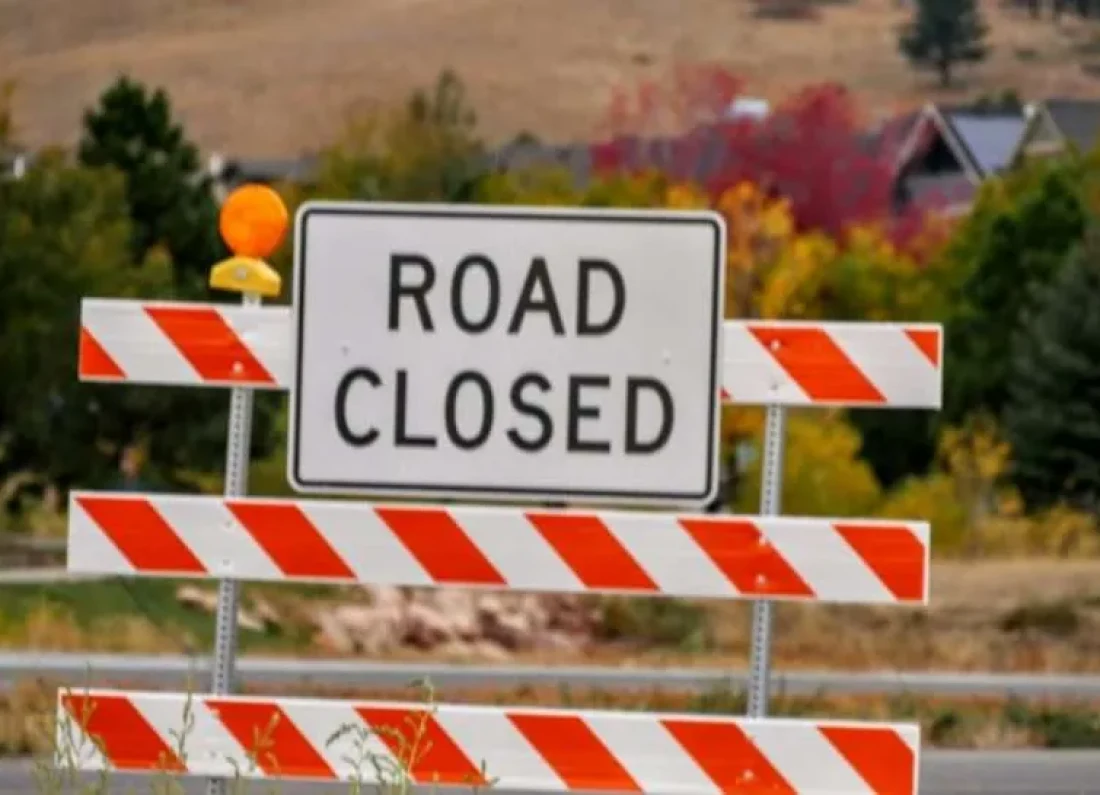 business meeting tension