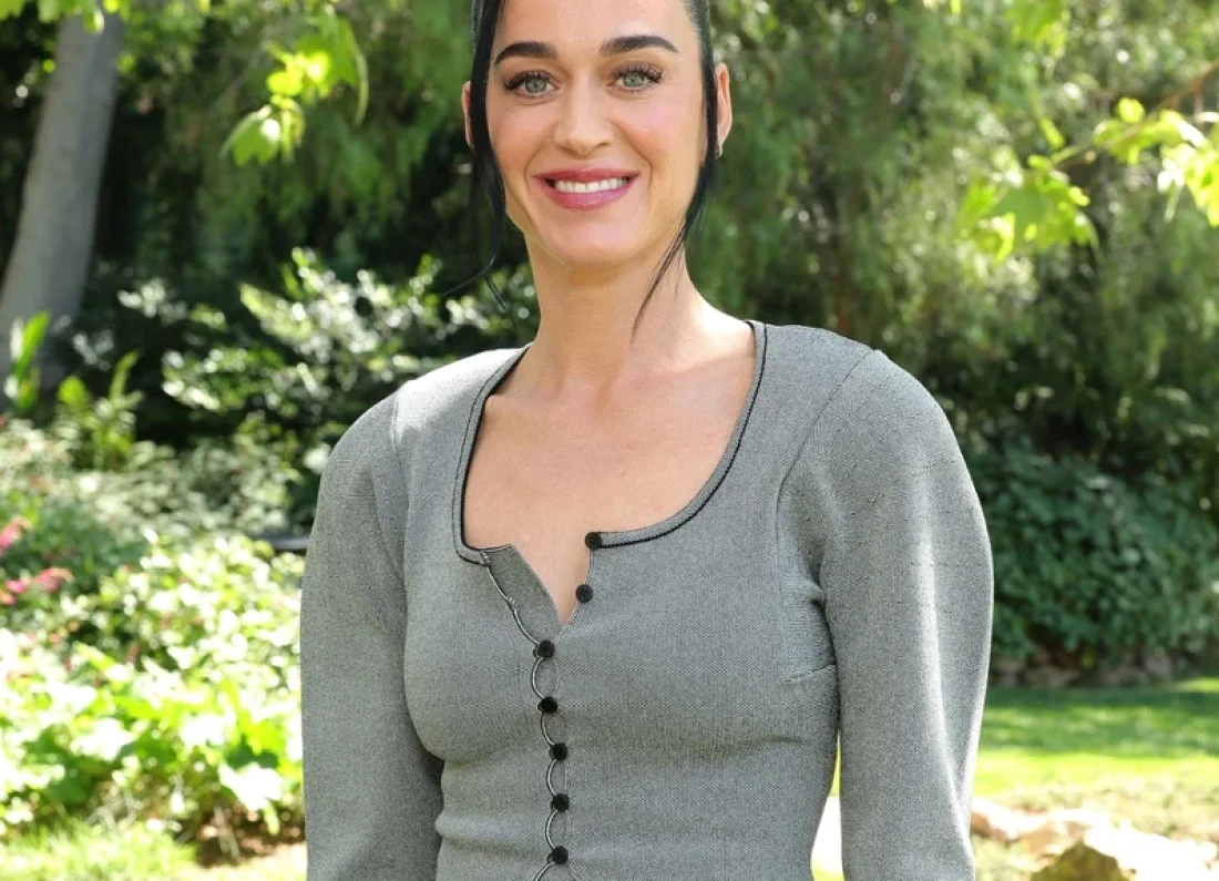 Xavier Trudeau portrait