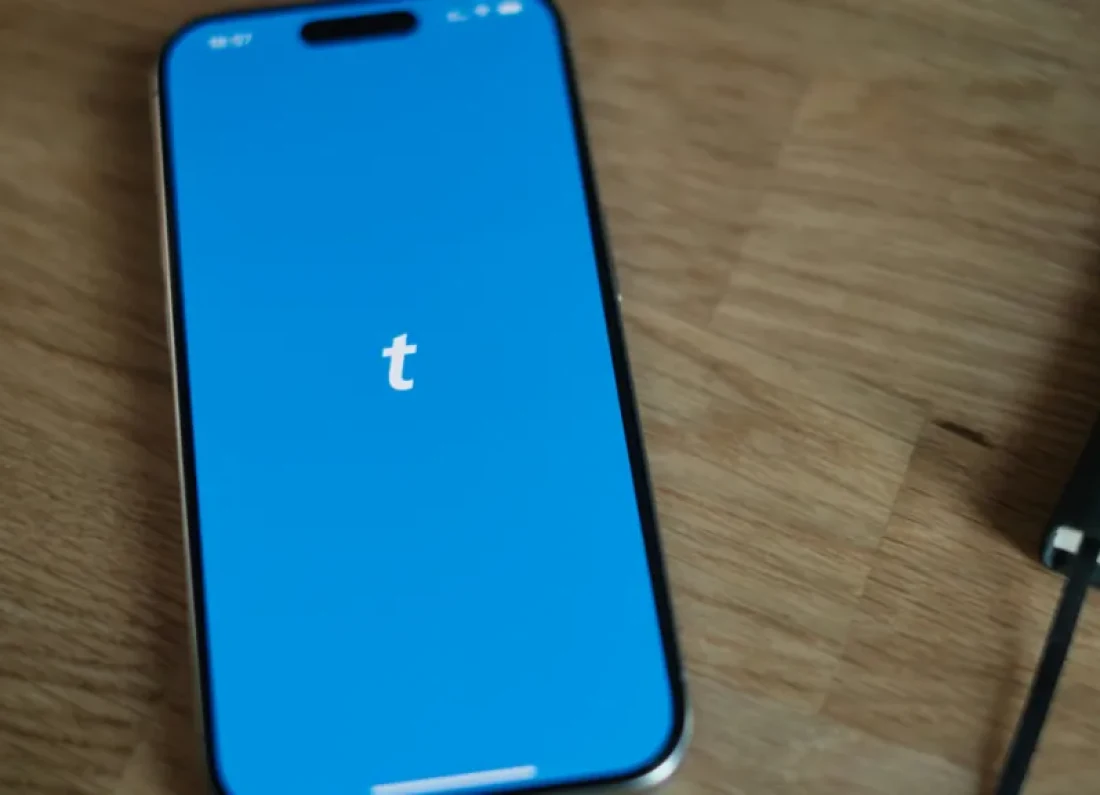 courtroom legal battle