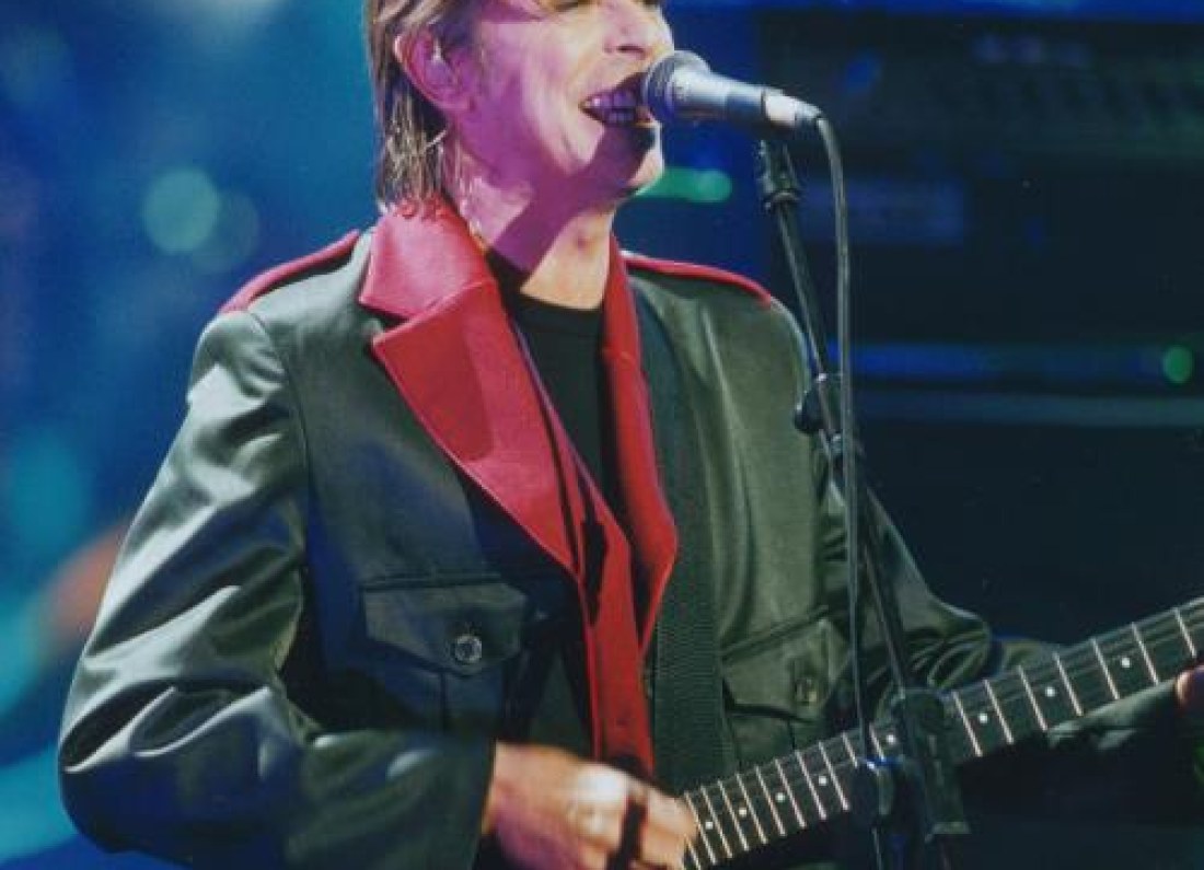 astronaut music playlist