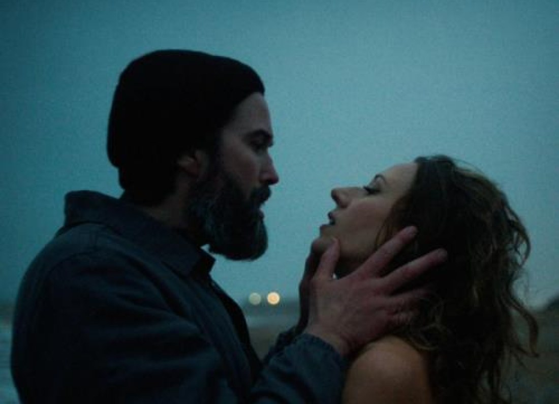 musician actor meeting