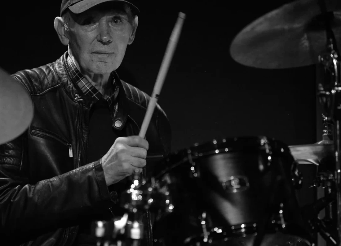 funeral church ceremony