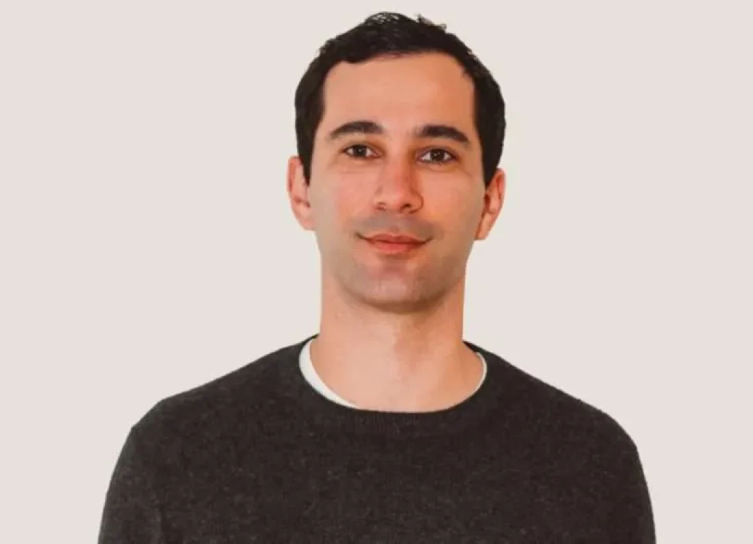 music executive office