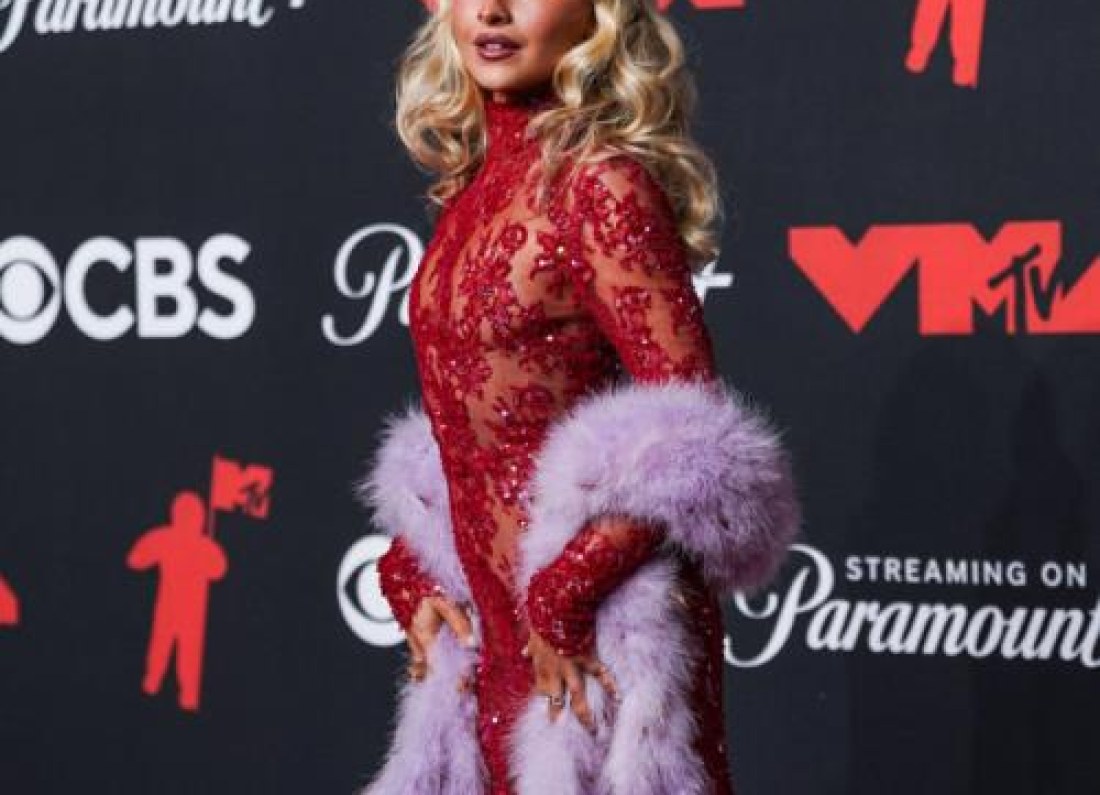 Sabrina Carpenter concert