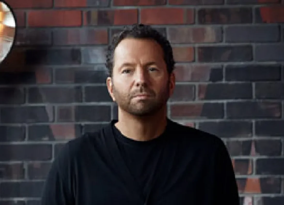 concert tickets smartphone