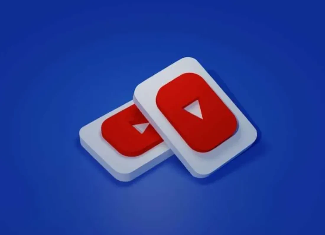 courtroom legal battle