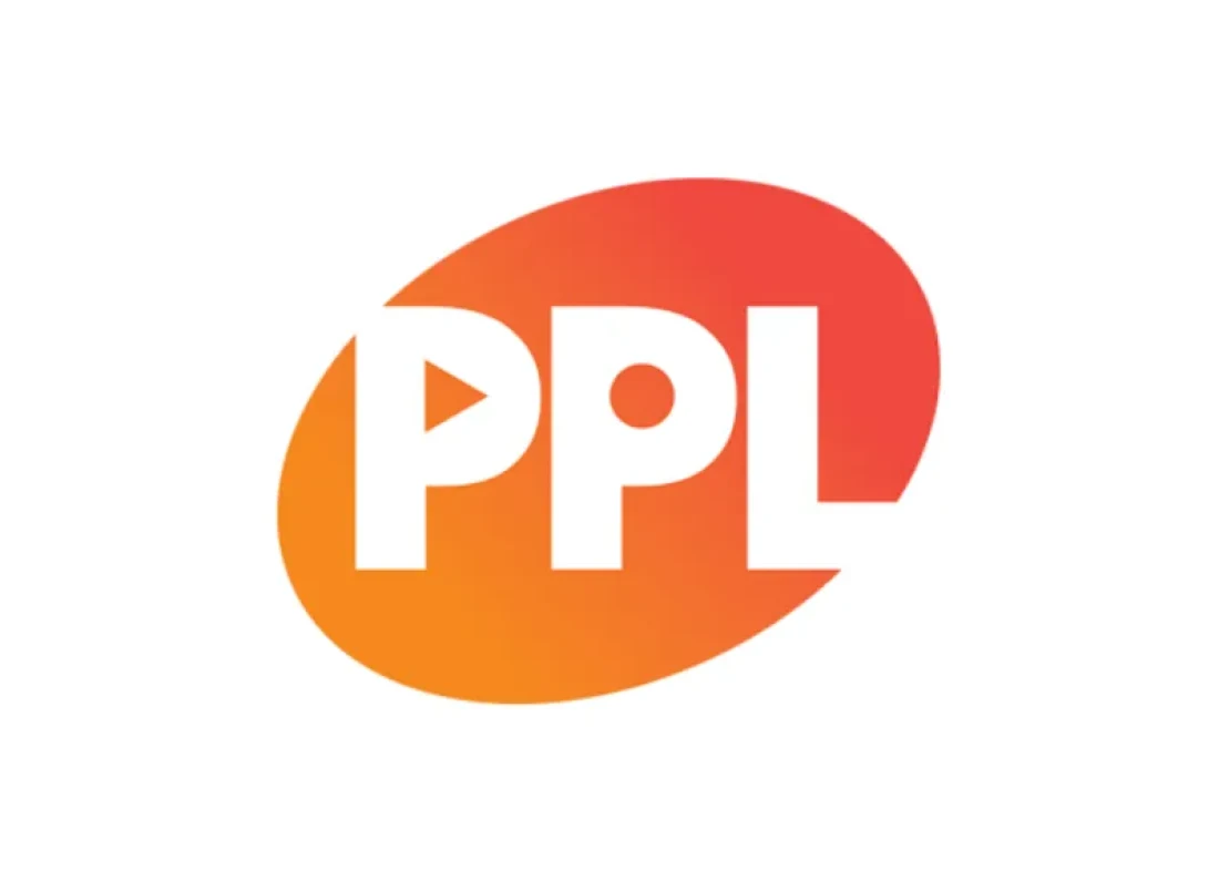 business chart growth