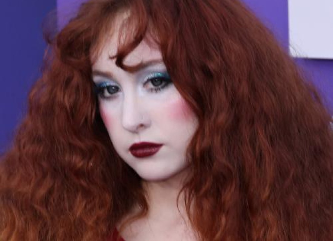 Jorginho press conference