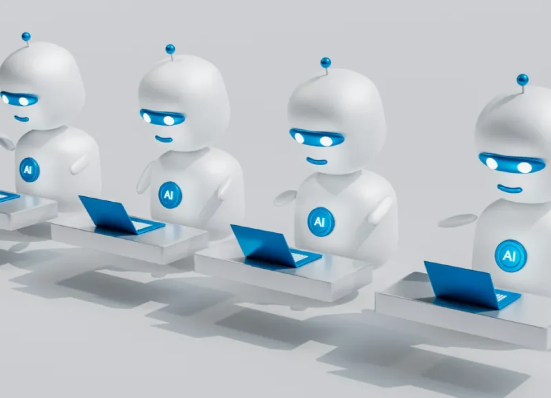 jazz musician studio