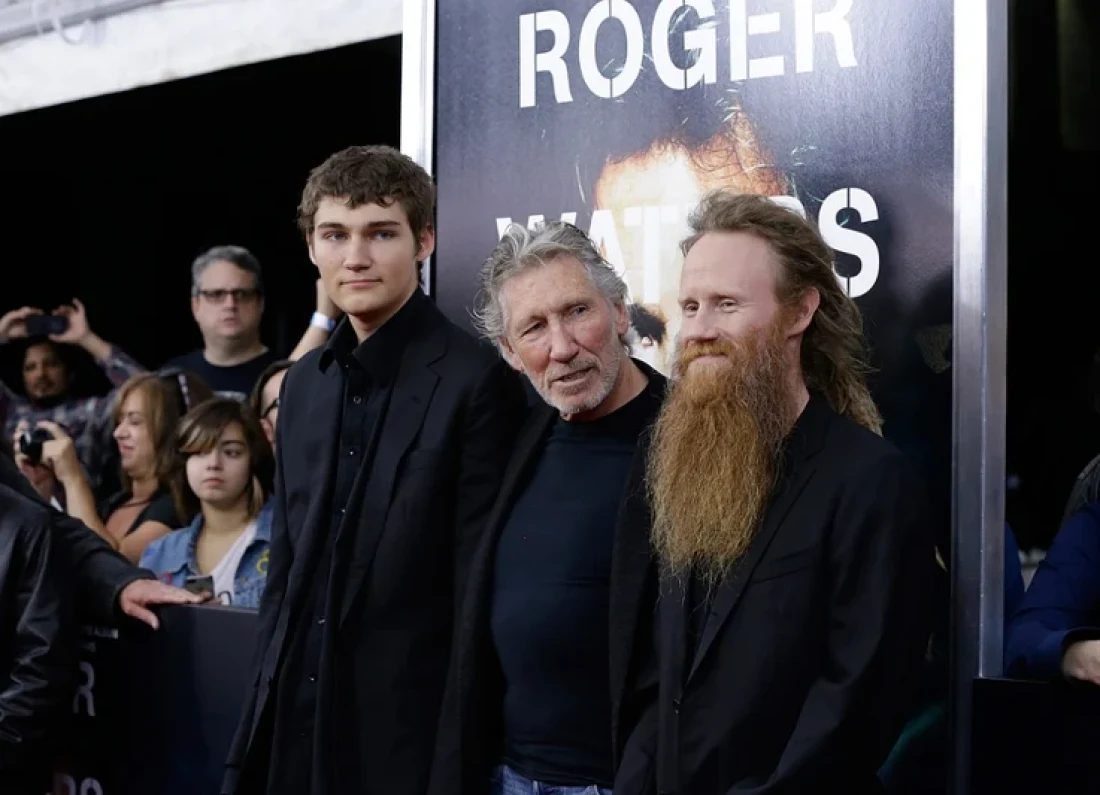 singer audition microphone