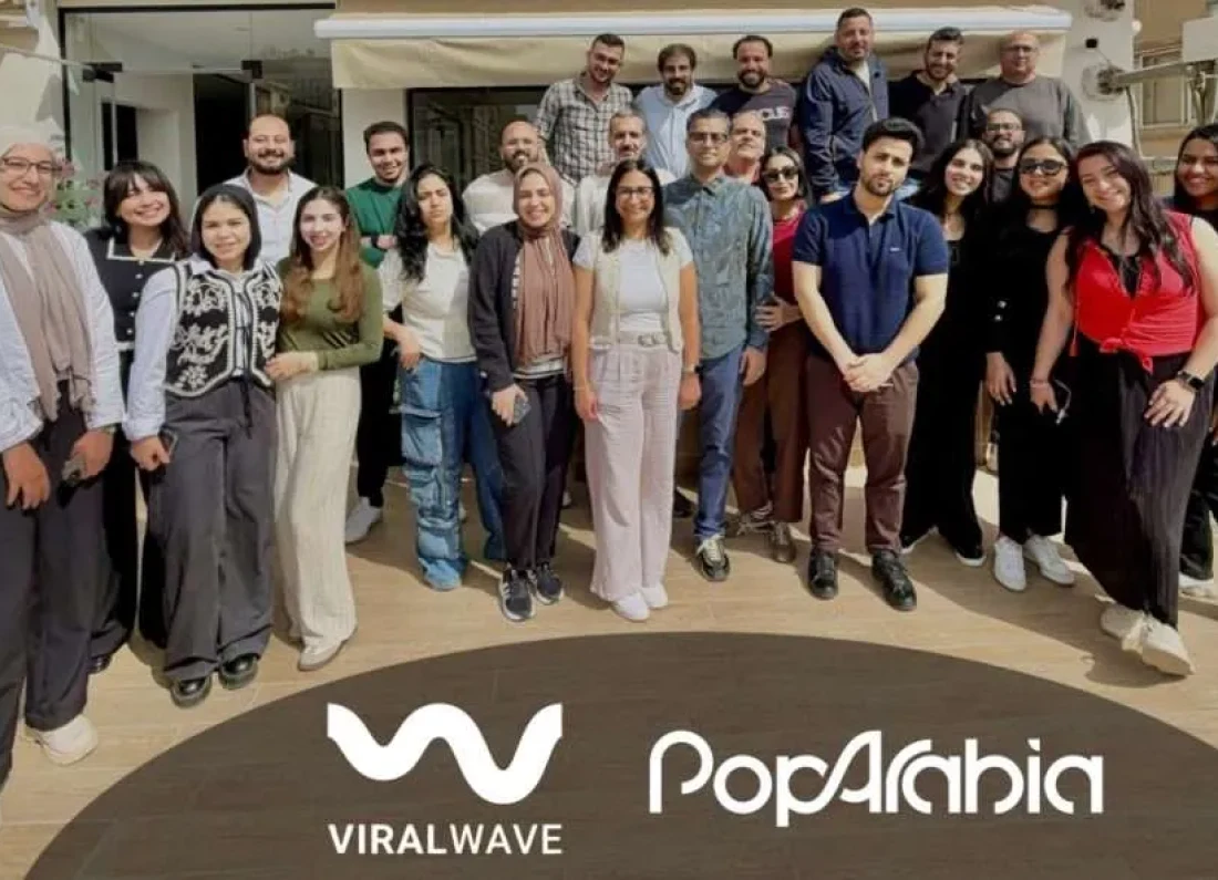 business executives meeting