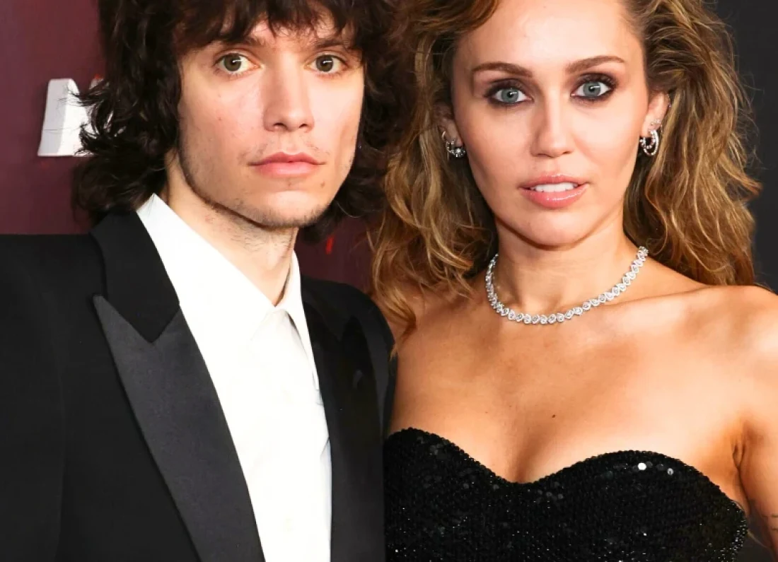 Maxx Morando portrait