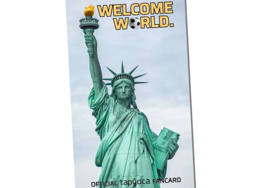 music festival crowd