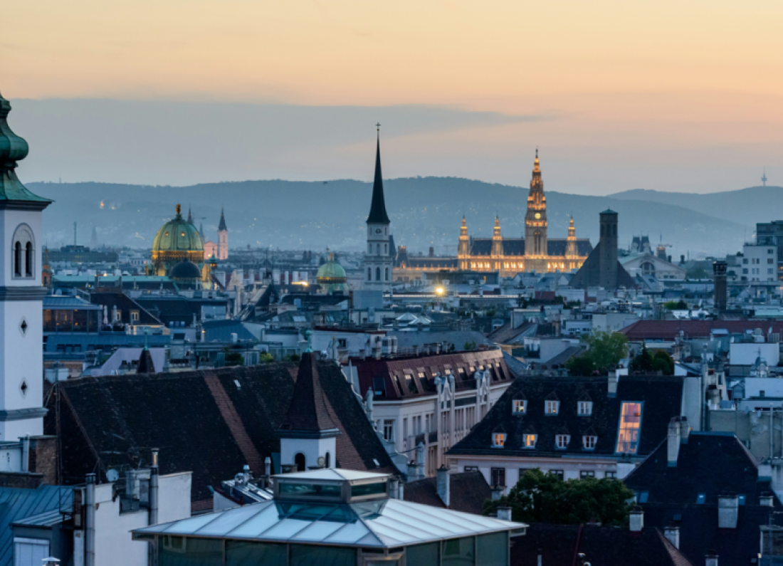 Eurovision conflict protest