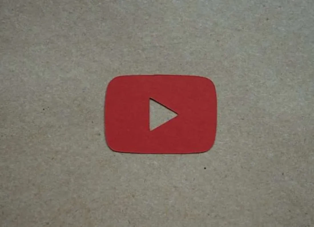 digital identity protection