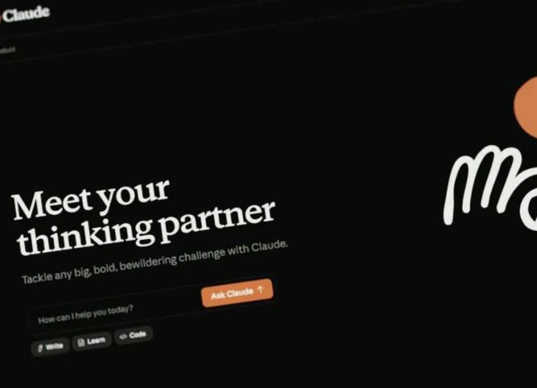 courtroom technology scale