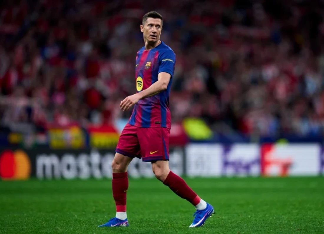 charity stream event