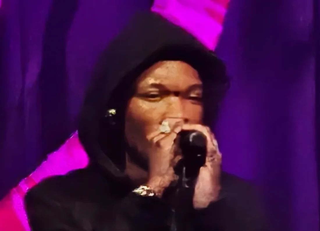 crime scene investigation