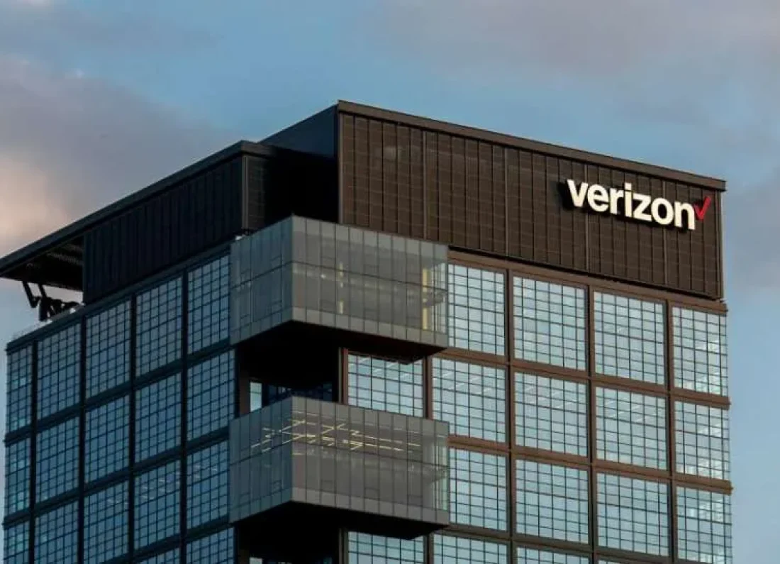 court decision music industry