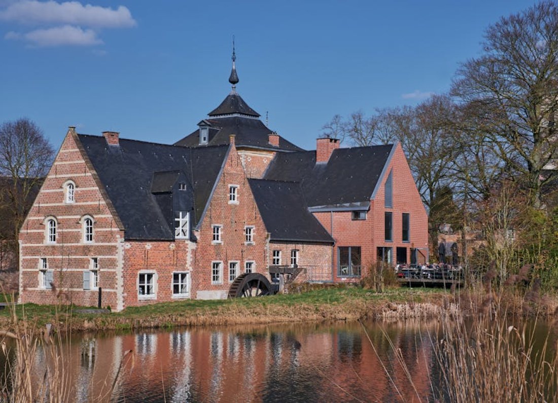 Susie Mills portrait