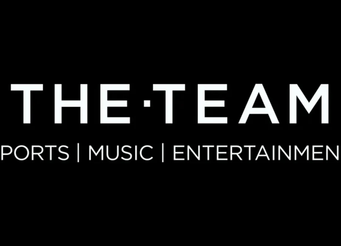 Wasserman agency building