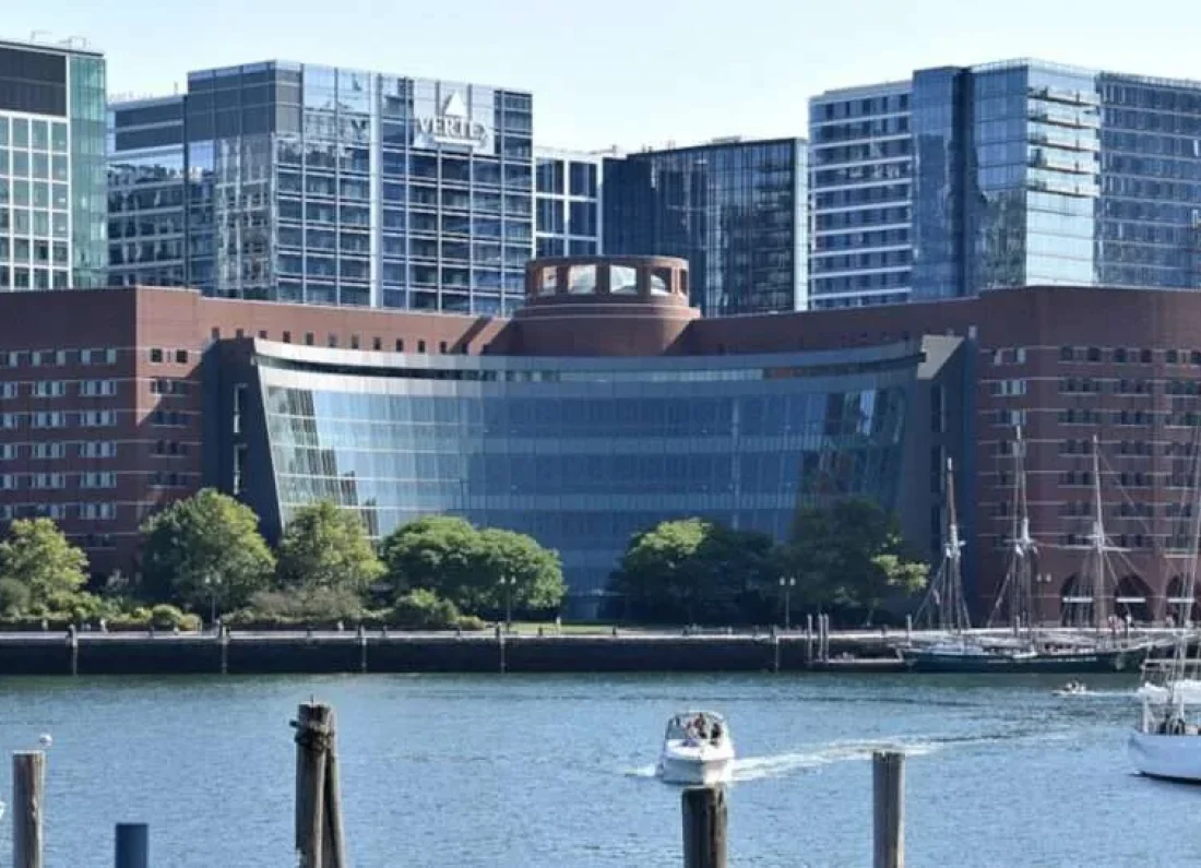 courtroom legal documents