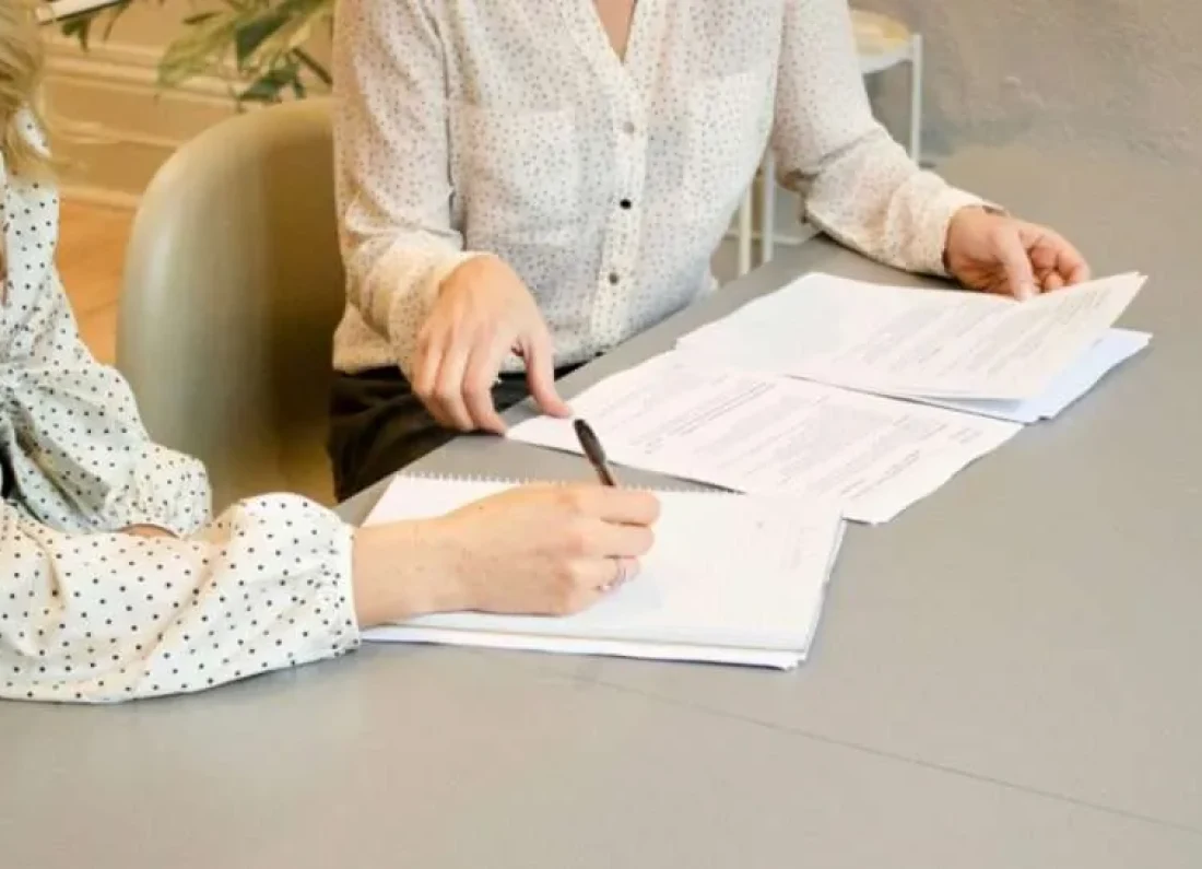 Michael Jackson estate