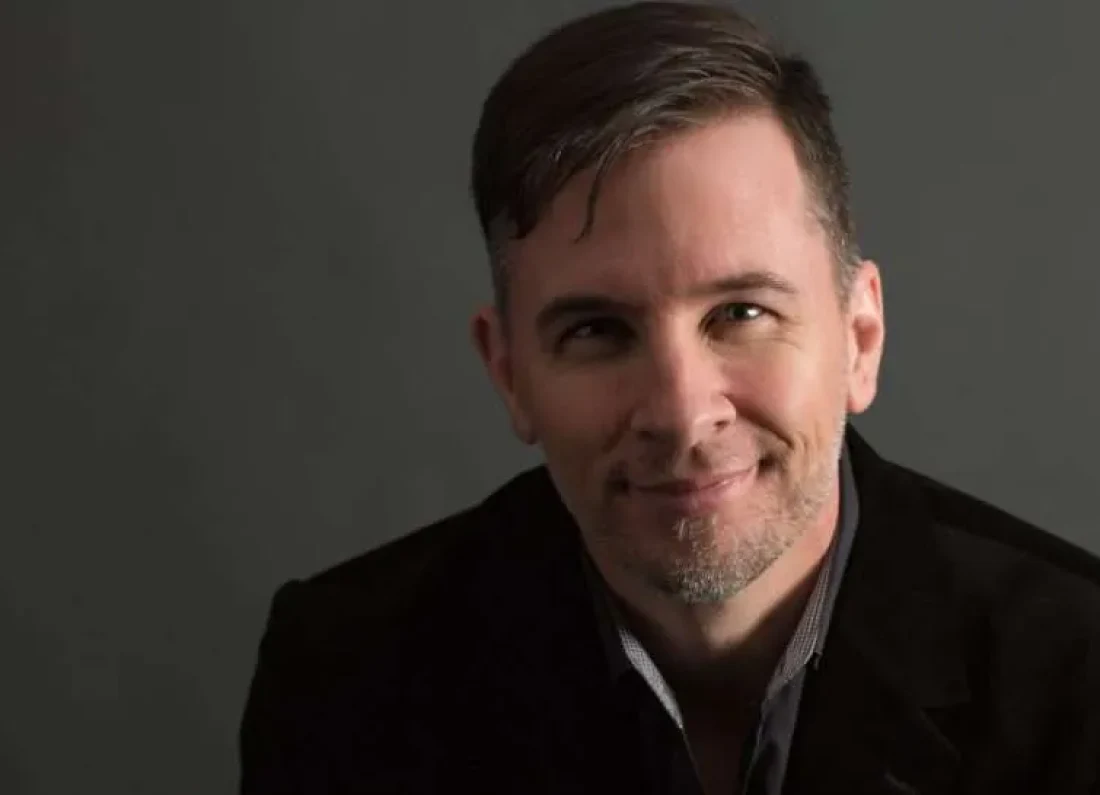 music industry executives