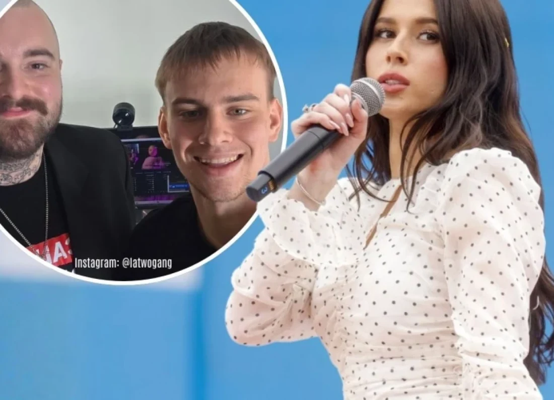 charity event celebrities