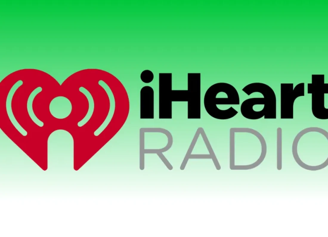 iHeartMedia SiriusXM merger