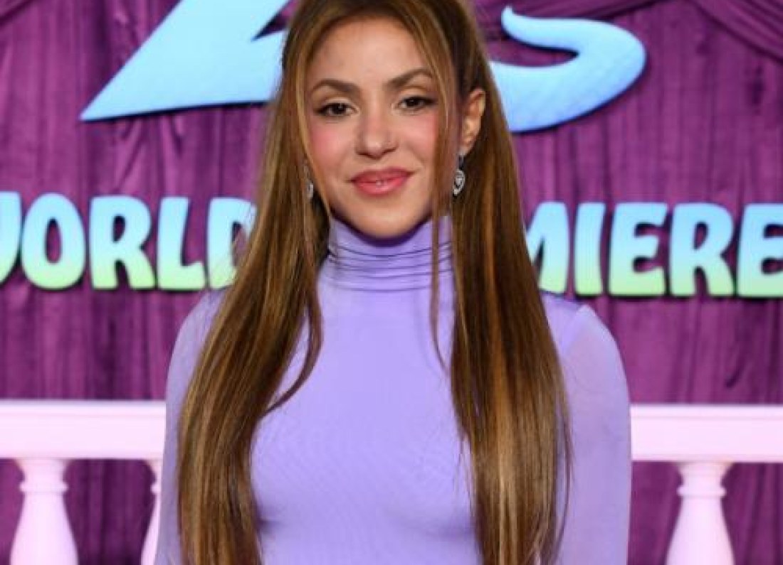 construction accident stage