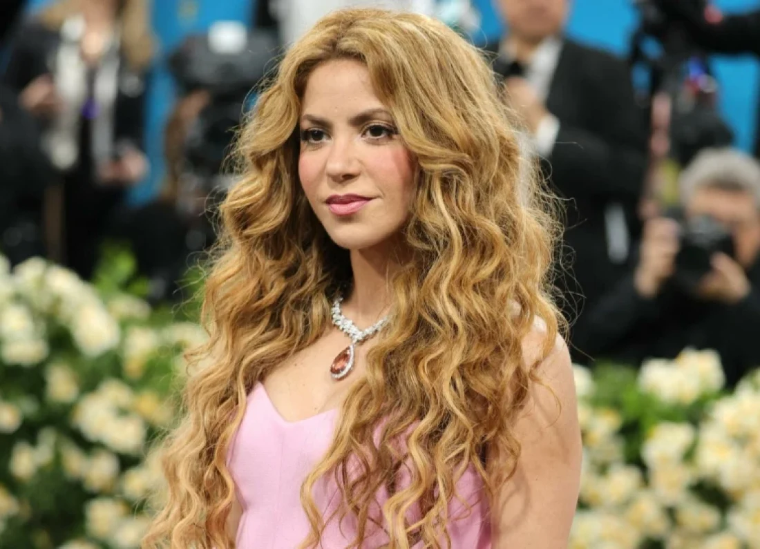 concert stage accident