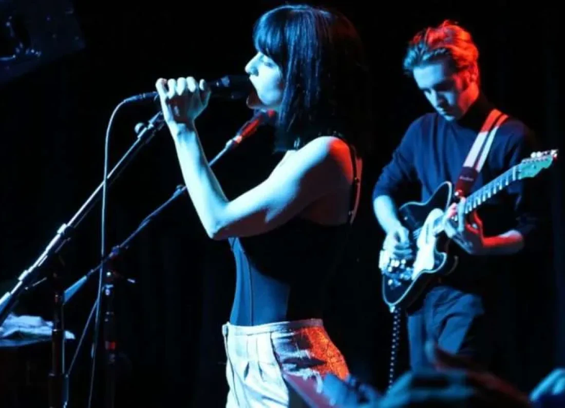 music publishing contract