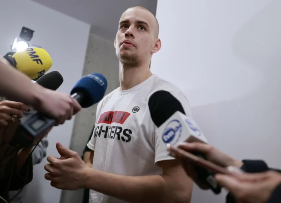 charity stream record