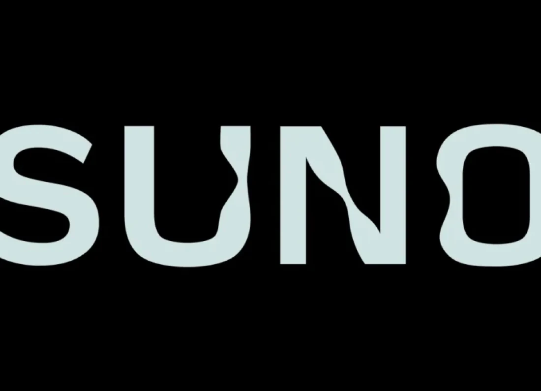 Suno job listing